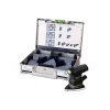 Lee Valley Supplies>Festool Delta Sander Abrasive Set DTS 400