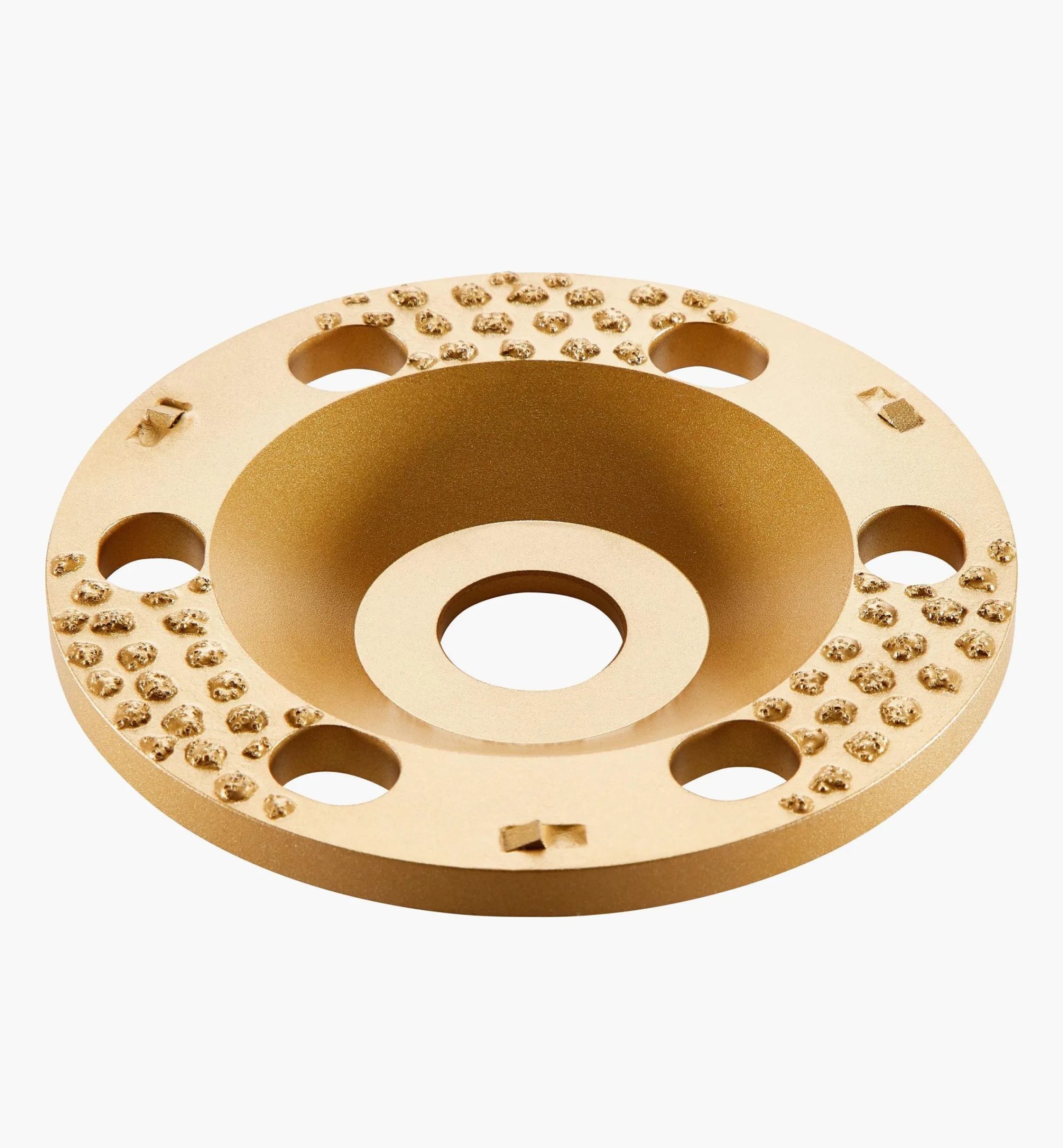 Lee Valley Power Tool Accessories>Festool Diamond Disc DIA Paint Premium