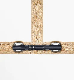 Lee Valley Supplies><noscript><img width=