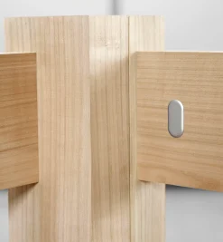 Lee Valley Supplies><noscript><img width=