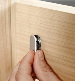 Lee Valley Supplies><noscript><img width=