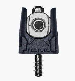 Lee Valley Supplies><noscript><img width=