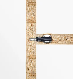 Lee Valley Supplies><noscript><img width=