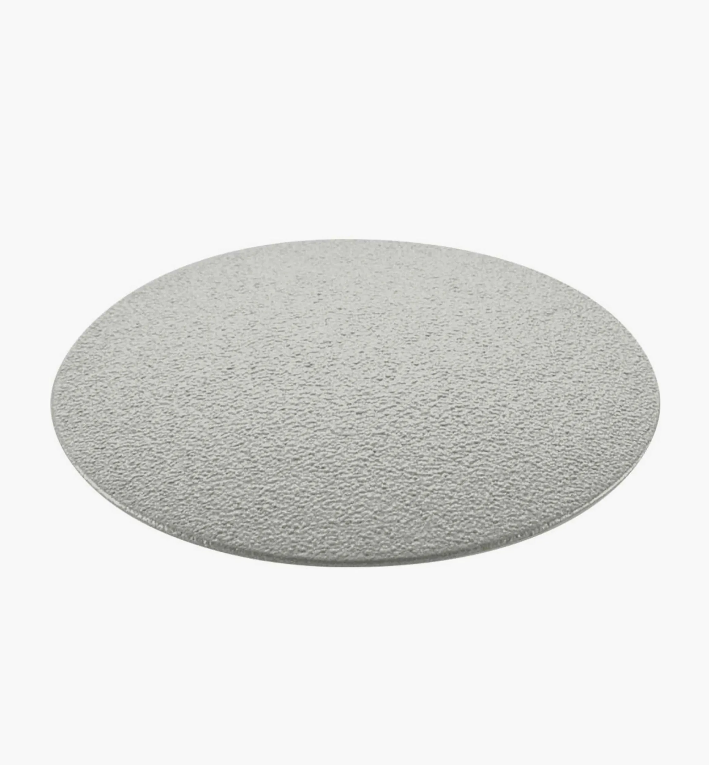 Lee Valley Supplies>Festool Domino Cover Cap