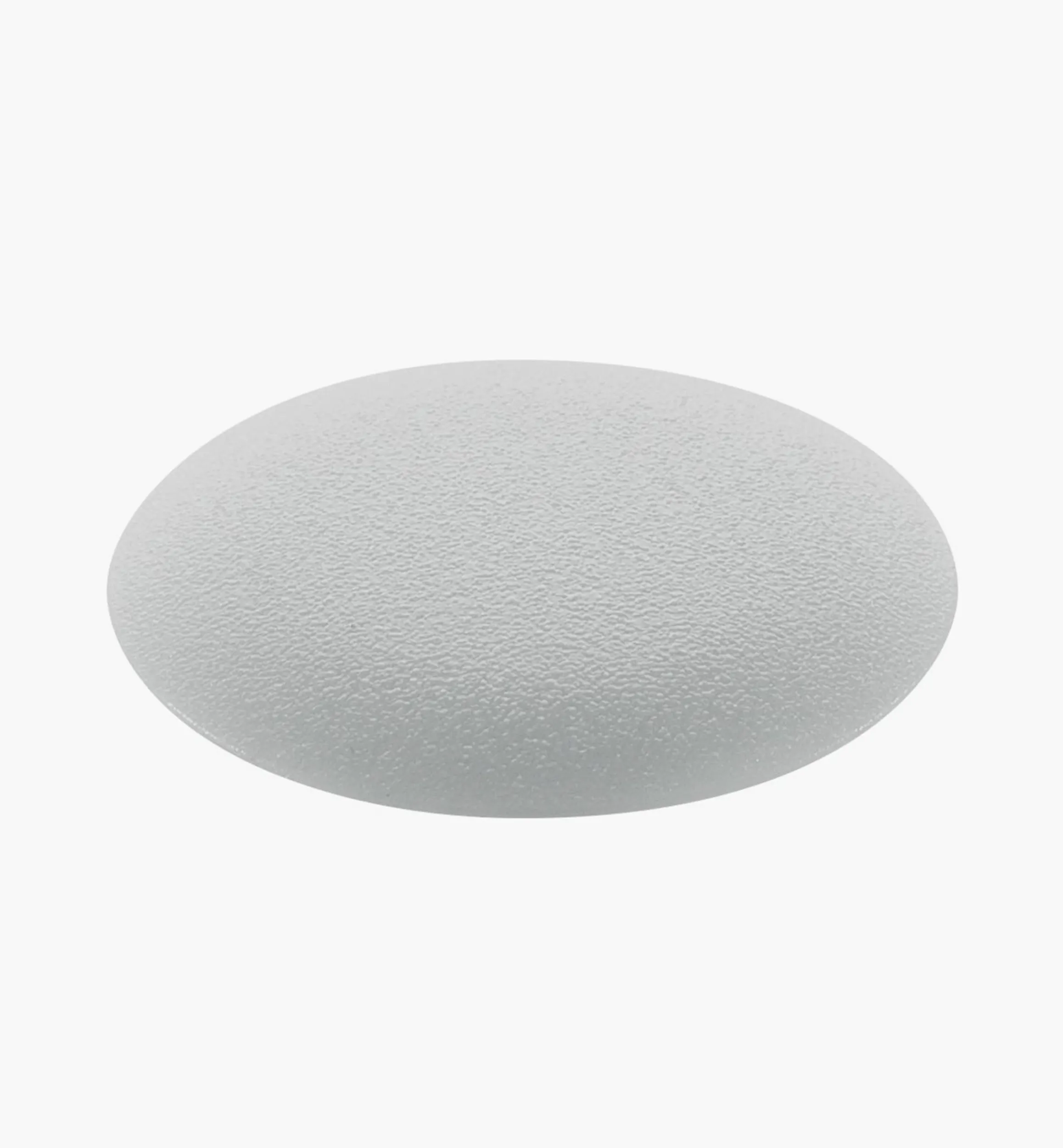 Lee Valley Supplies>Festool Domino Cover Cap