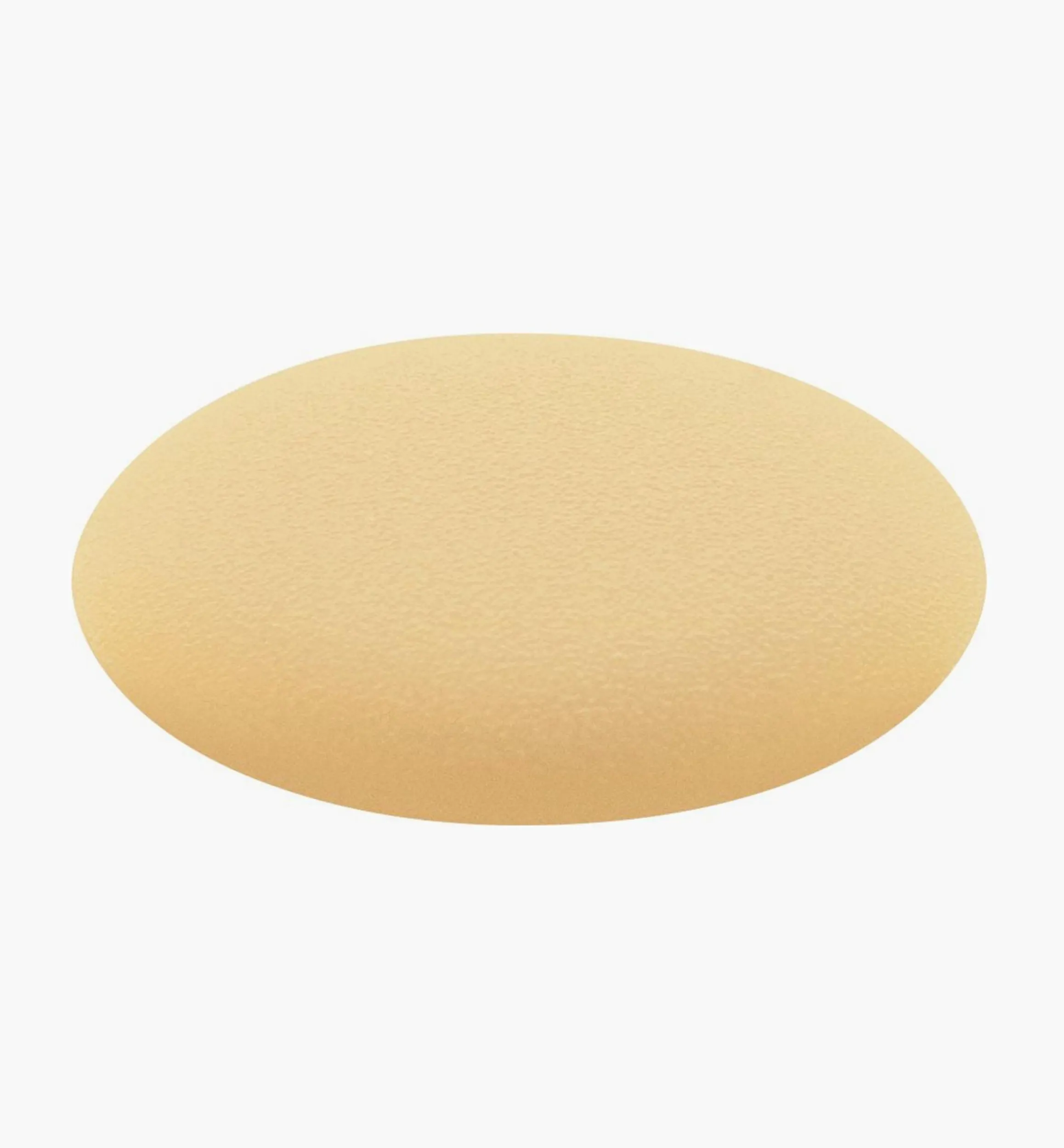 Lee Valley Supplies>Festool Domino Cover Cap