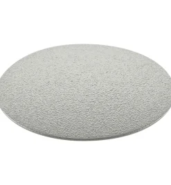 Lee Valley Supplies><noscript><img width=