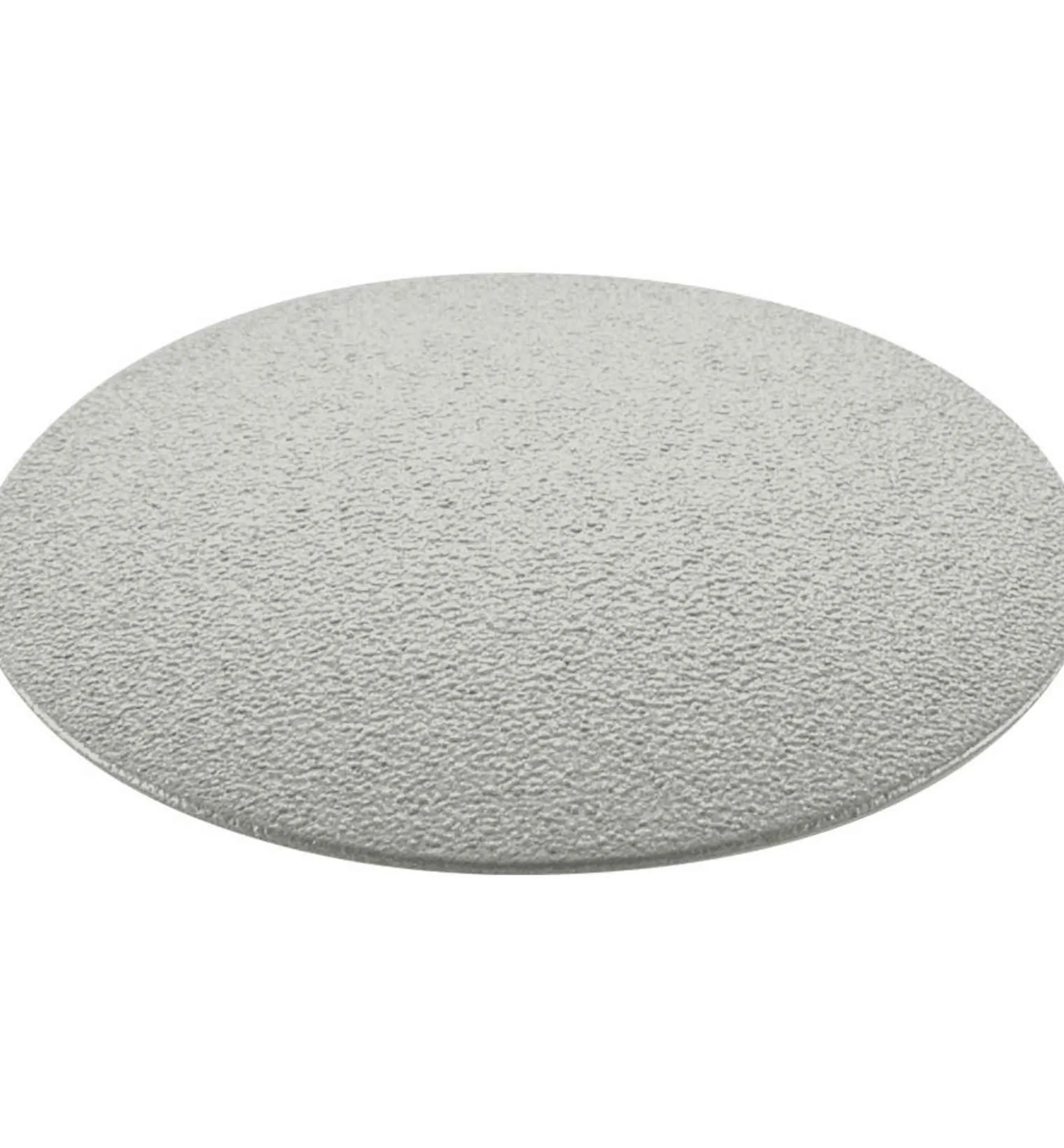 Lee Valley Supplies>Festool Domino Cover Cap