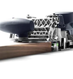 Lee Valley Power Tools><noscript><img width=