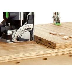 Lee Valley Power Tools><noscript><img width=