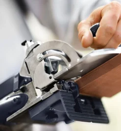 Lee Valley Power Tools><noscript><img width=