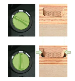 Lee Valley Power Tools><noscript><img width=