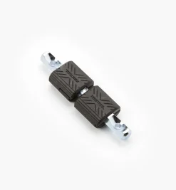 Lee Valley Supplies>Festool Domino Double-Headed Bolt Connector