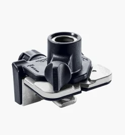 Lee Valley Jigs, Guides & Fixtures>Festool Domino Drilling Jig BS-KV D15