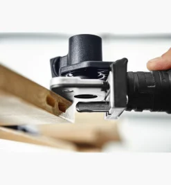 Lee Valley Jigs, Guides & Fixtures>Festool Domino Drilling Jig BS-KV D15