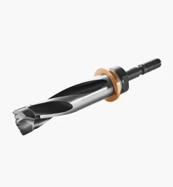 Lee Valley Power Tool Accessories>Festool Domino Hinge Location Cutter