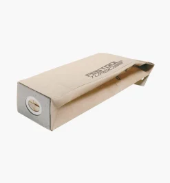 Lee Valley Workshop><noscript><img width=