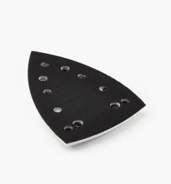 Lee Valley Supplies>Festool DTS 400 EQ StickFix Sanding Pad
