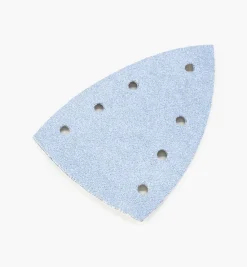 Lee Valley Supplies>Festool DTS 400 Granat Abrasives