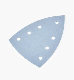 Lee Valley Supplies><noscript><img width=