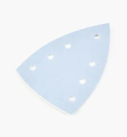 Lee Valley Supplies><noscript><img width=