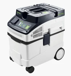 Lee Valley Workshop><noscript><img width=