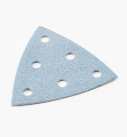 Lee Valley Supplies>Festool DX 93 Granat Abrasives