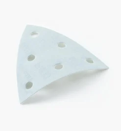 Lee Valley Supplies>Festool DX 93 Granat Abrasives