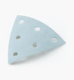 Lee Valley Supplies><noscript><img width=