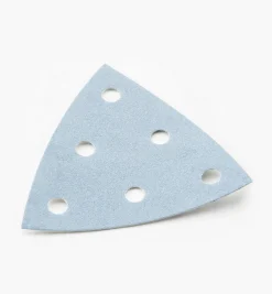 Lee Valley Supplies><noscript><img width=