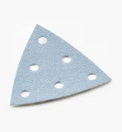 Lee Valley Supplies><noscript><img width=