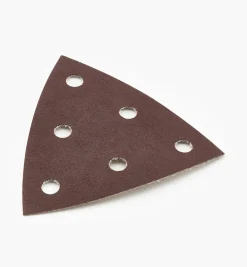 Lee Valley Supplies>Festool DX 93 Rubin 2 Abrasives