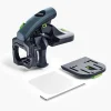 Lee Valley Power Tool Accessories>Festool Edge Sanding Guide AH-ES-ETS/ETSC