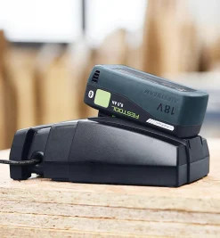 Lee Valley Workshop><noscript><img width=