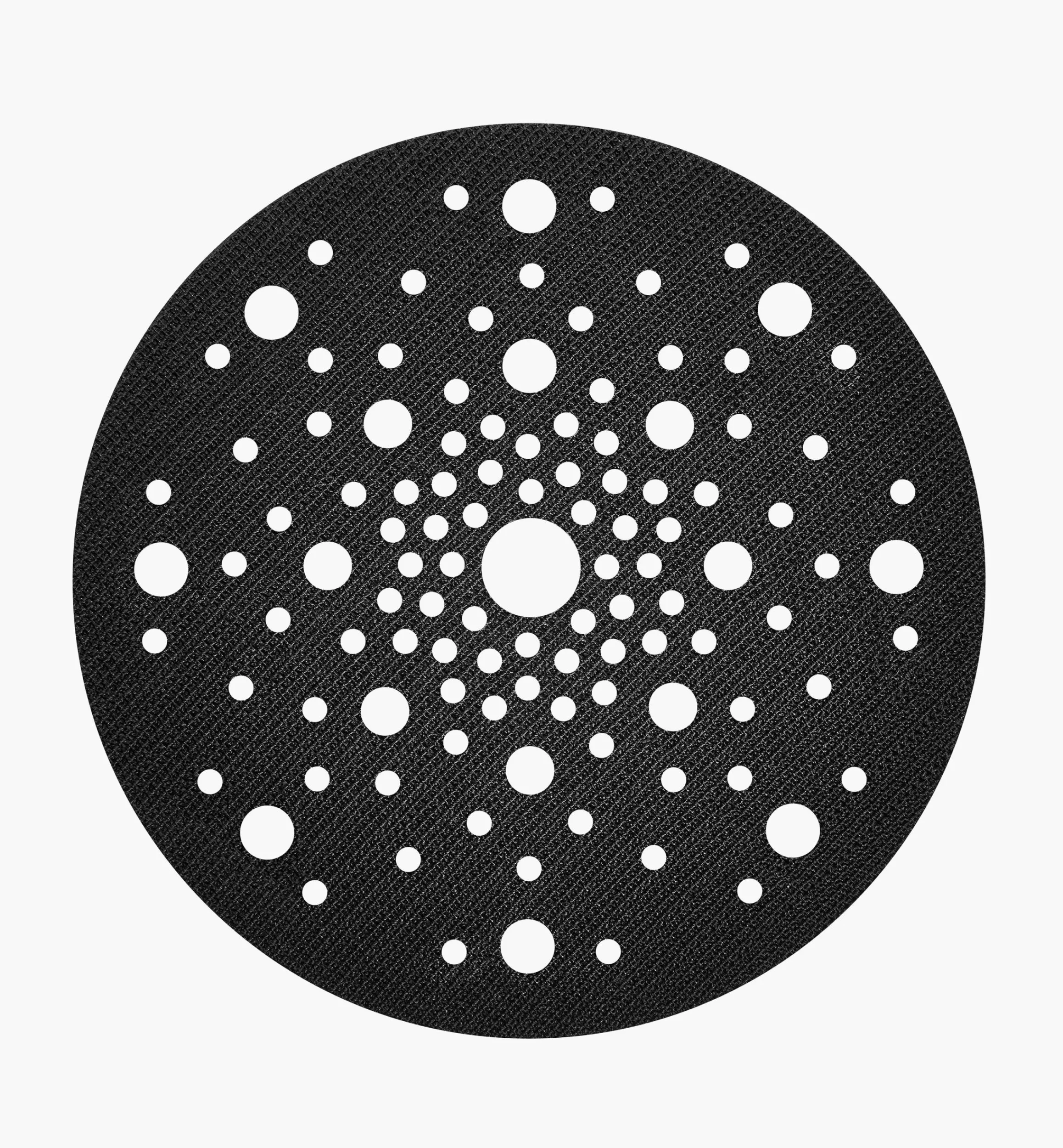 Lee Valley Supplies>Festool ETS 150/3 EQ & 150/5 EQ MJ2 Protection Pad D150