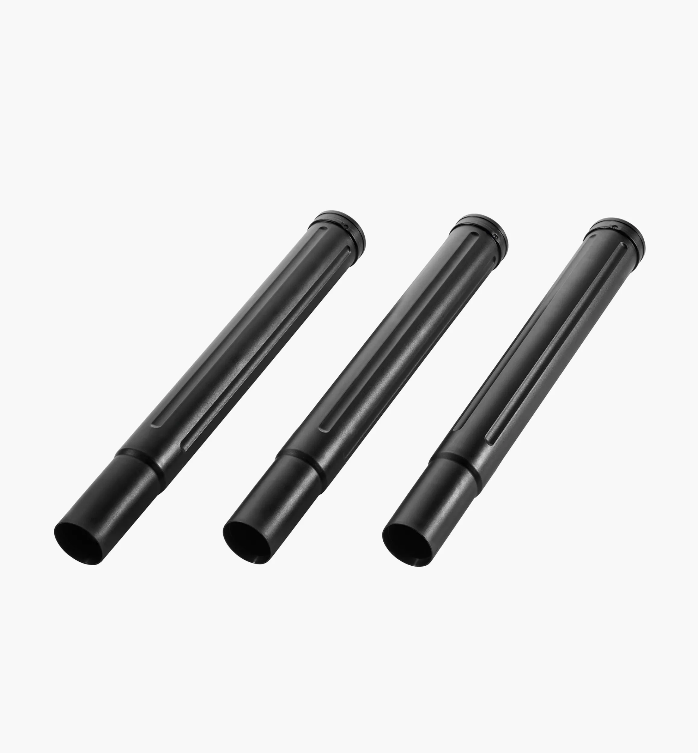 Lee Valley Workshop>Festool Extension Tube For Dust Extractors