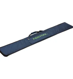Lee Valley Workshop>Festool FS-Bag 3000 Guide Rail Bag