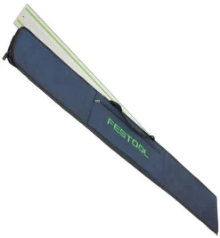 Lee Valley Workshop>Festool FS-Bag 3000 Guide Rail Bag