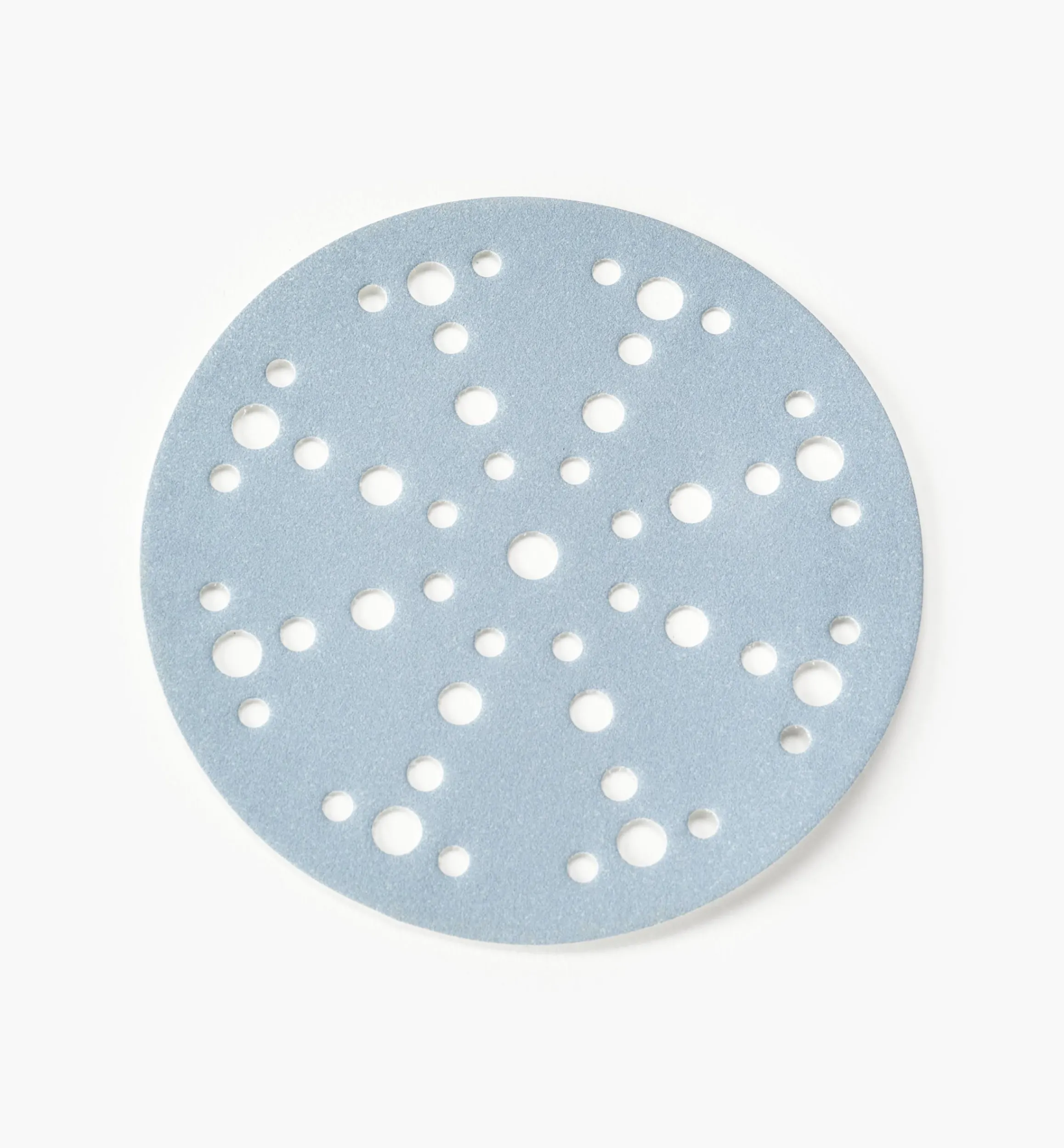 Lee Valley Supplies>Festool Granat 150mm (6") Abrasives