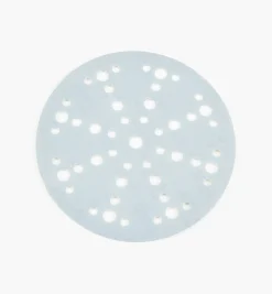 Lee Valley Supplies><noscript><img width=