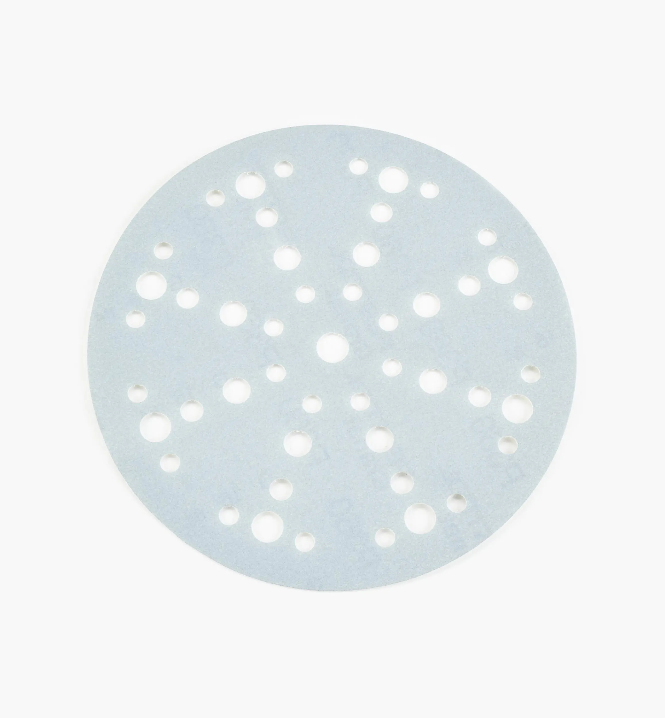 Lee Valley Supplies>Festool Granat 150mm (6") Abrasives