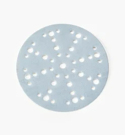 Lee Valley Supplies><noscript><img width=