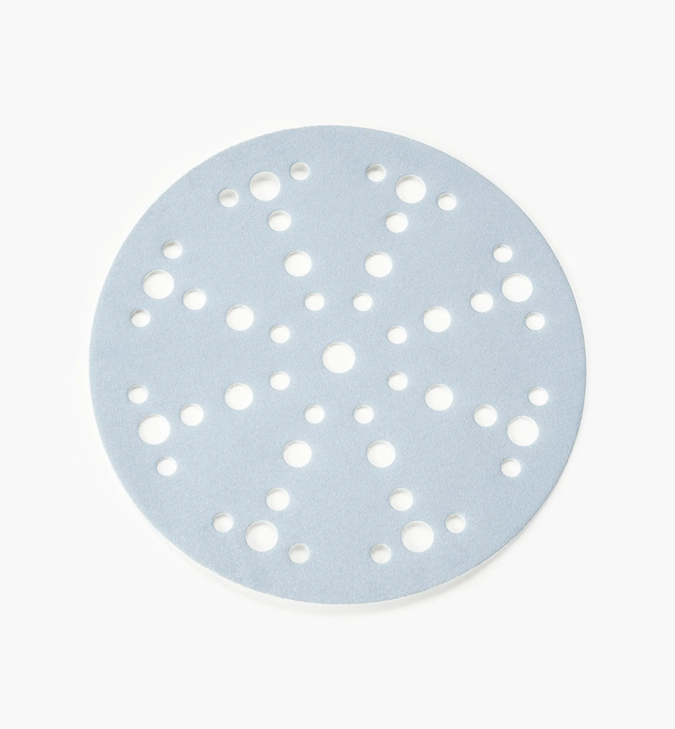 Lee Valley Supplies>Festool Granat 150mm (6") Abrasives