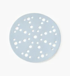 Lee Valley Supplies><noscript><img width=