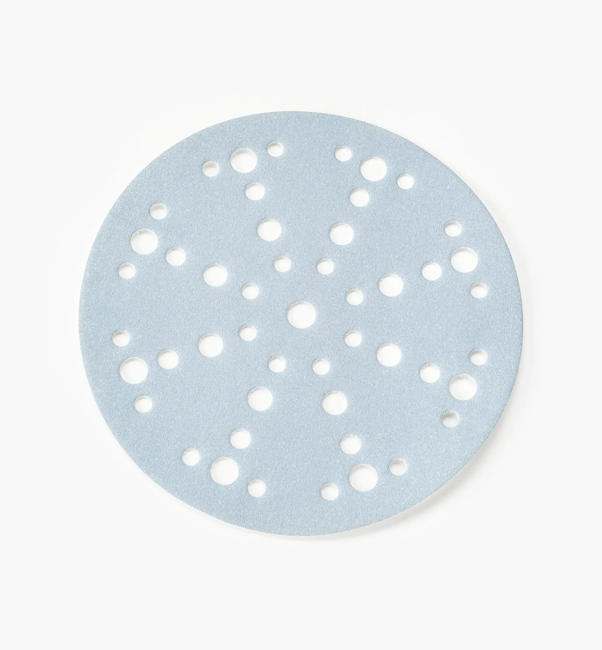 Lee Valley Supplies>Festool Granat 150mm (6") Abrasives