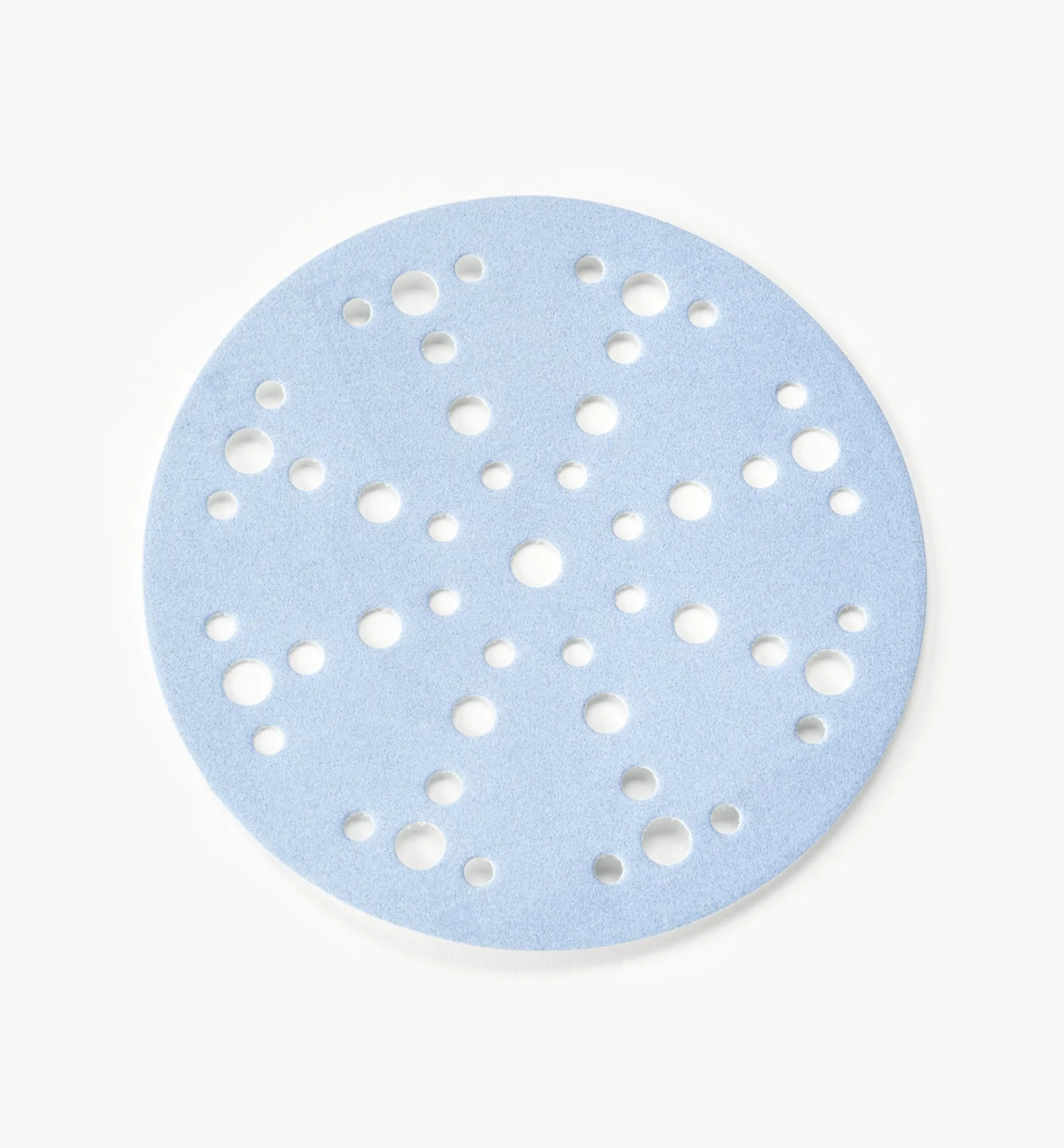 Lee Valley Supplies>Festool Granat 150mm (6") Abrasives