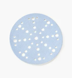 Lee Valley Supplies><noscript><img width=