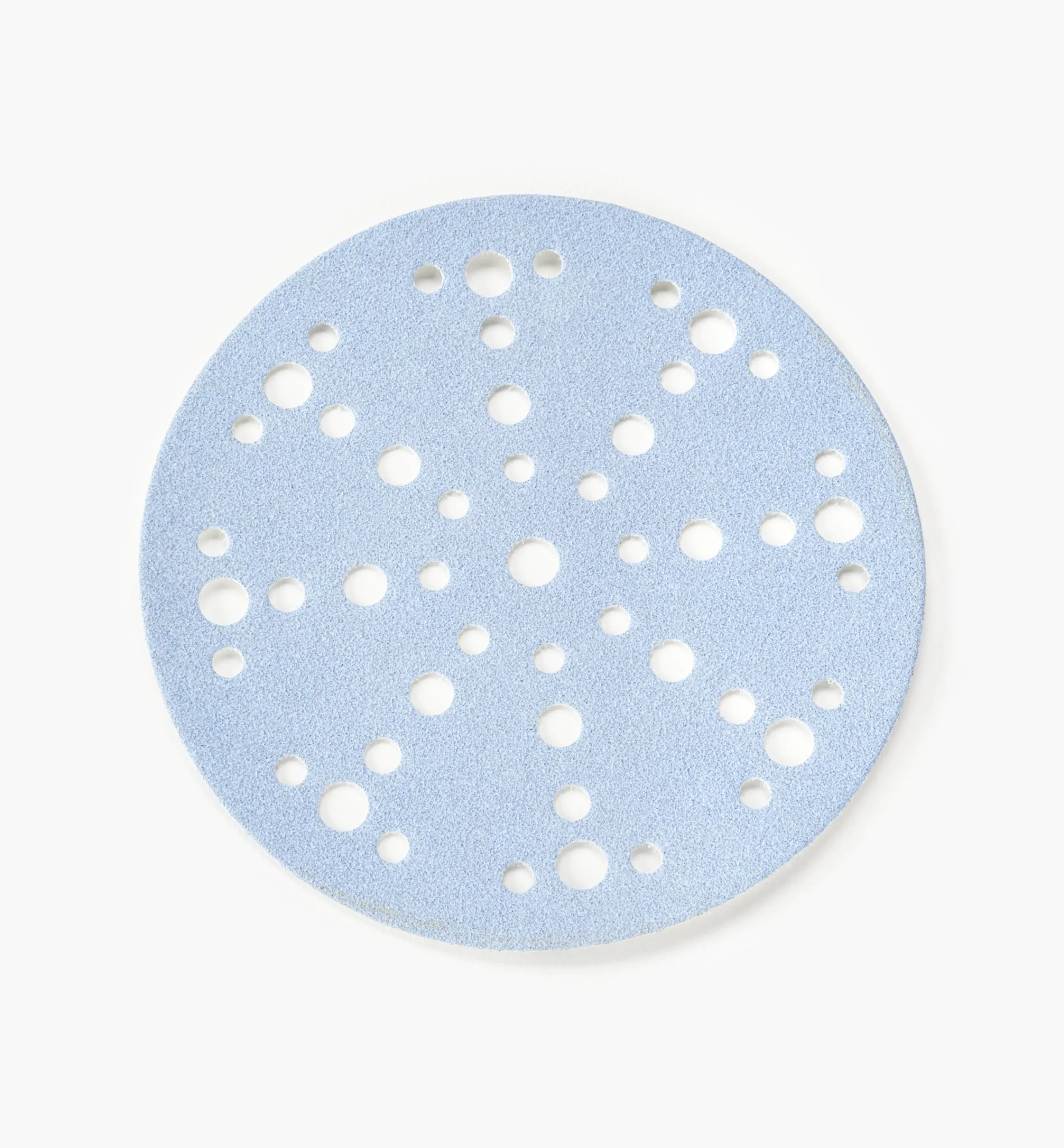 Lee Valley Supplies>Festool Granat 150mm (6") Abrasives