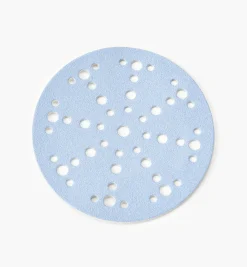 Lee Valley Supplies><noscript><img width=