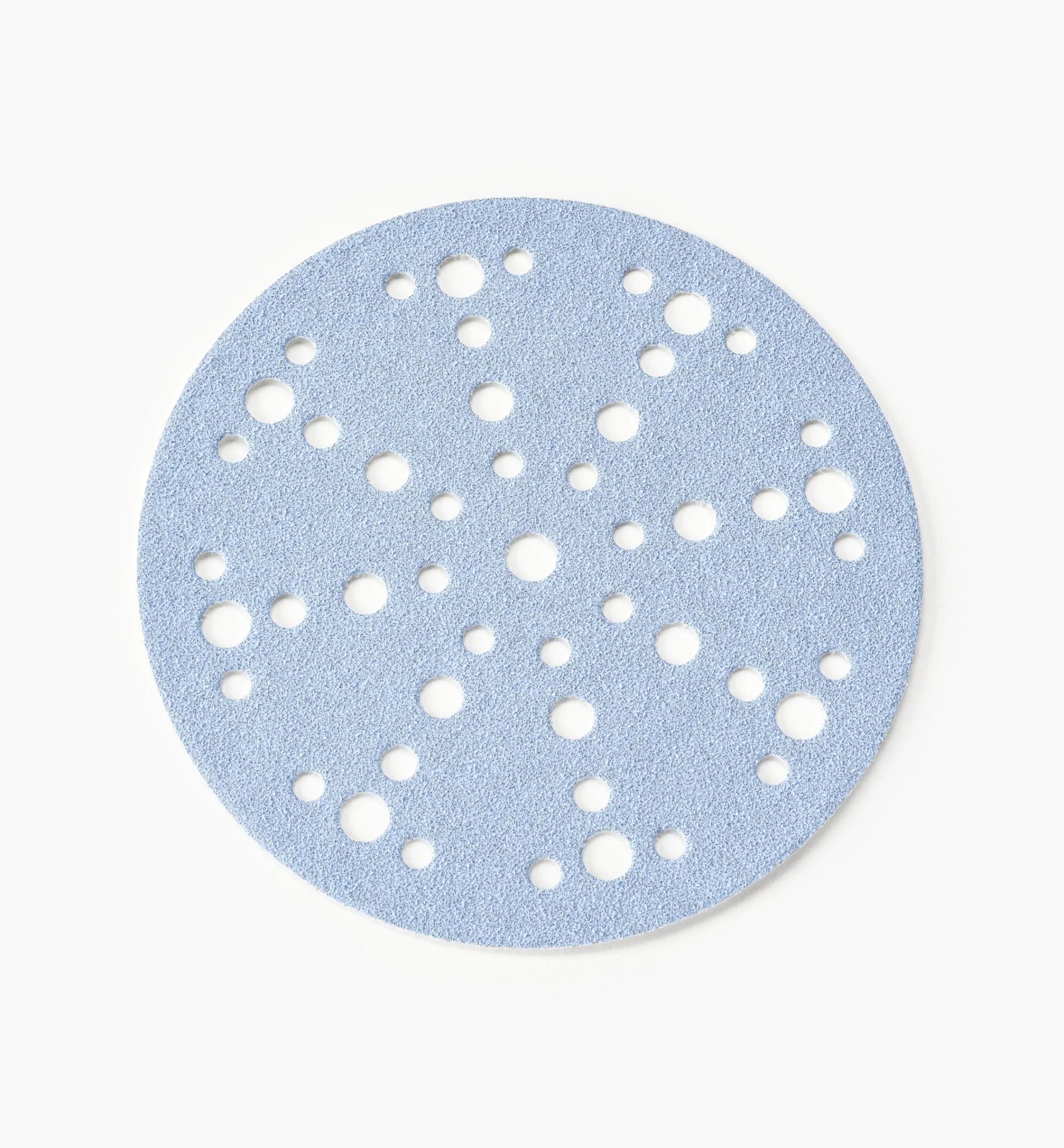 Lee Valley Supplies>Festool Granat 150mm (6") Abrasives